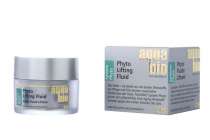 Lifting fluid Bio Phyto - Aqua Bio